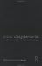  : Moral Disagreements: Classic and Contemporary Readings