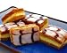 Mini Napoleons