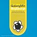 Ministry of Sound : Galaxy Ant