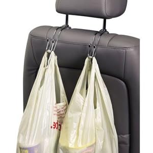 Talus-High-Road-Car-Hooks