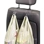 Car Storage Hooks