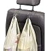Talus High Road Car Hooks
