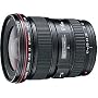 Canon EF 17-40mm f/4L USM Ultra Wide Angle Zoom Lens for Canon SLR Cameras