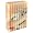 Zum Bar Confetti Soap Bar