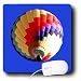 Hot Air Balloons - Hot Air Balloon - Mouse Pads Image