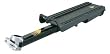 Topeak QR Beam Rack EX Bicycle Rack