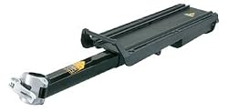 Topeak QR Beam Rack EX Bicycle Rack