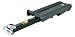 Topeak QR Beam Rack EX Bicycle Rack
