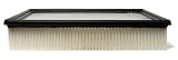 Champ Labs AF7975 Air Filter