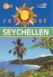 Seychellen, 1 DVD-Video