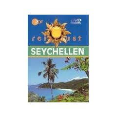 Seychellen - ZDF Reiselust