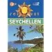 Seychellen - ZDF Reiselust