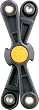 Topeak X 15 Waterbottle Cage Adapter