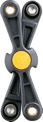 Topeak X 15 Waterbottle Cage Adapter