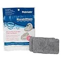 Petmate Fresh Flow Purifying Pet Fountain Replacement Filters