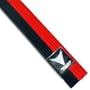 ProForce Thunder Poom Belt