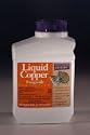 Bonsai Boy's Liquid Copper Fungicide<br>16 oz. concentrate