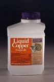 31VF50WJ7XL. SL160  Bonsai Boys Liquid Copper Fungicide 16 oz concentrate