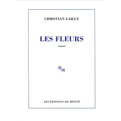 Les fleurs