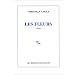 Les fleurs