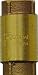 : Brass Check Valve (CV-3T)