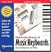 Multimedia History of Music Keyboards and Introduction to MIDI