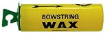 Martin Archery Bowstring Wax