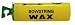 Martin Archery Bowstring Wax