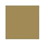 Toffee Futon Cover - Queen Size