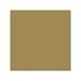Mocha Twill Futon Cover - Full Size