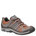 Chaco Men's Entrada Multisport Shoe