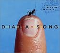 Dial-A-Song: 20 Years of They Might Be Giants