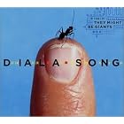 Dial-A-Song: 20 Years of They Might Be Giants by  They Might Be Giants 