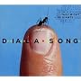 Dial-A-Song: 20 Years of They Might Be Giants