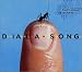 Music : Dial-A-Song: 20 Years of They Might Be Giants
