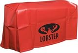 Lobster Sports Elite Storage Cover