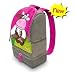 Outdoor Living : Boogaloo 77 Toddler Bag - Cow