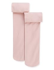 2 Pairs of Autograph 40 Denier Opaque Tights