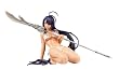 一騎当千XX 関羽雲長 ミス・フォトジェニック (1/6 PVC塗装済み完成品) 一騎当千XX 関羽雲長 ミス・フォトジェニック (1/6 PVC塗装済み完成品)