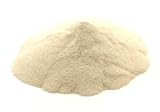 Agar Agar Powder, 4 oz.