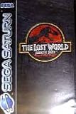 Lost World    ab - 