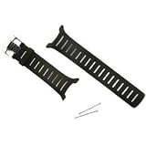 Suunto T-Series Webbing Strap