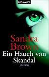 : Ein Hauch von Skandal