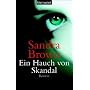 Ein Hauch von Skandal