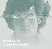 fabric 01: Craig Richards