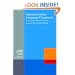 Literature in the Language Classroom: A Resource Book of Ideas and Activities (Cambridge Handbooks for Language Teachers)