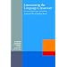 Literature in the Language Classroom: A Resource Book of Ideas and Activities (Cambridge Handbooks for Language Teachers): A Resource Book of Ideas and ... (Cambridge Handbooks for Language Teachers)