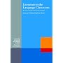 Literature in the Language Classroom: A Resource Book of Ideas and Activities (Cambridge Handbooks for Language Teachers): A Resource Book of Ideas and ... (Cambridge Handbooks for Language Teachers)