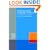 Literature in the Language Classroom: A Resource Book of Ideas and Activities (Cambridge Handbooks for Language Teachers)