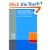 Literature in the Language Classroom: A Resource Book of Ideas and Activities (Cambridge Handbooks for Language Teachers)